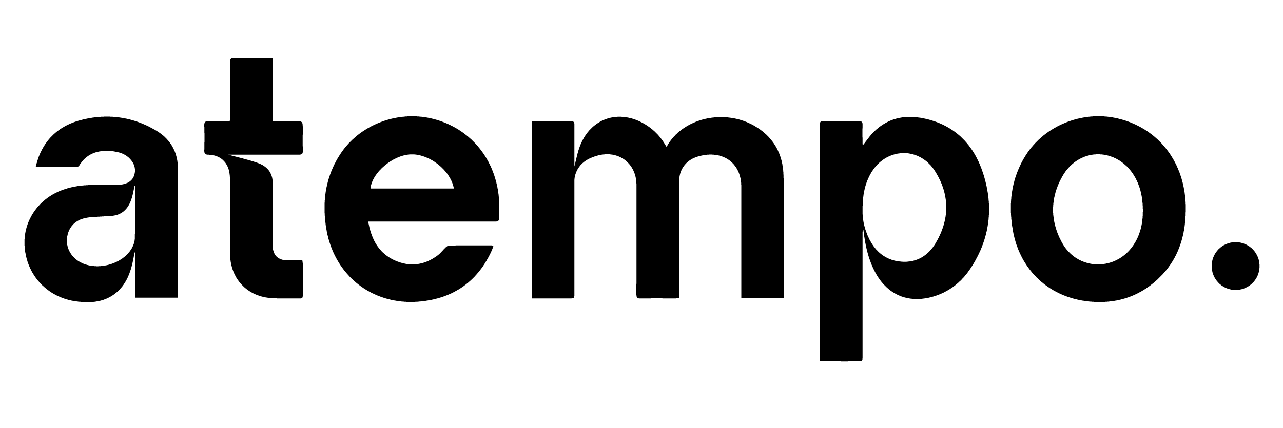 atempo