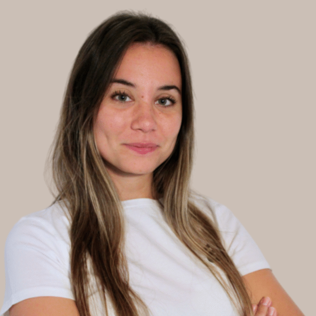 Judit Dorado