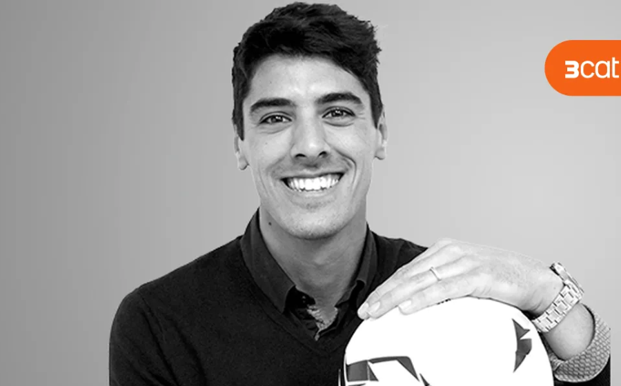 Marc Marbá